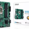 Asus Pro B760M-CT-CSM Motherboard Micro ATX με Intel 1700 Socket 90MB1DY0-M0EAYC