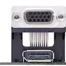 Asus Pro B760M-CT-CSM Motherboard Micro ATX με Intel 1700 Socket 90MB1DY0-M0EAYC