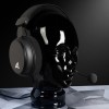 Sharkoon Skiller SGH25 Over Ear Gaming Headset με σύνδεση 3.5mm