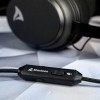 Sharkoon Skiller SGH25 Over Ear Gaming Headset με σύνδεση 3.5mm