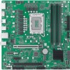Asus PRO B860M-C-CSM Motherboard Micro ATX με Intel 1851 Socket 90MB1MCP-M0EAYC