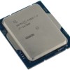 Intel Core i7-14700F 2.1GHz Επεξεργαστής 20 Πυρήνων για Socket 1700 Tray