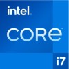 Intel Core i7-14700F 2.1GHz Επεξεργαστής 20 Πυρήνων για Socket 1700 Tray