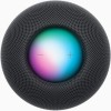 Apple HomePod Μini Smart Hub Wi-Fi / Bluetooth / Thread Συμβατό με Apple HomeKit