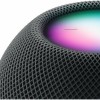 Apple HomePod Μini Smart Hub Wi-Fi / Bluetooth / Thread Συμβατό με Apple HomeKit