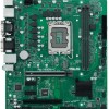 Asus Pro H610M-C-CSM Motherboard Micro ATX με Intel 1700 Socket 90MB1AT0-M0EAYC