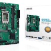 Asus Pro H610M-C-CSM Motherboard Micro ATX με Intel 1700 Socket 90MB1AT0-M0EAYC