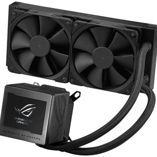 Asus Pro H610M-C-CSM Motherboard Micro ATX με Intel 1700 Socket 90MB1AT0-M0EAYC