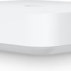 Ubiquiti Cloud Gateway Max Gateway Controller 10 100 1000 Mbit S