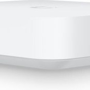 Ubiquiti Cloud Gateway Max Gateway Controller 10 100 1000 Mbit S