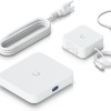 Ubiquiti Cloud Gateway Max Gateway Controller 10 100 1000 Mbit S