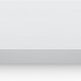 Ubiquiti Cloud Gateway Max Gateway Controller 10 100 1000 Mbit S