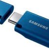 Samsung 512GB USB 3.1 Stick με σύνδεση USB-C Μπλε