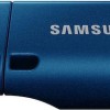Samsung 512GB USB 3.1 Stick με σύνδεση USB-C Μπλε