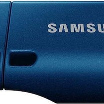 Samsung 512GB USB 3.1 Stick με σύνδεση USB-C Μπλε
