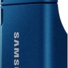 Samsung 512GB USB 3.1 Stick με σύνδεση USB-C Μπλε