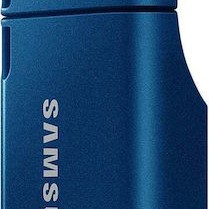 Samsung 512GB USB 3.1 Stick με σύνδεση USB-C Μπλε