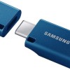 Samsung 512GB USB 3.1 Stick με σύνδεση USB-C Μπλε