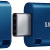 Samsung 512GB USB 3.1 Stick με σύνδεση USB-C Μπλε