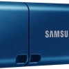 Samsung 512GB USB 3.1 Stick με σύνδεση USB-C Μπλε