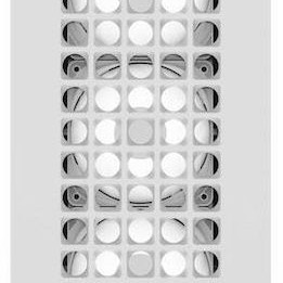 Aerocool D502A V1 Gaming Midi Tower Κουτί Υπολογιστή με Πλαϊνό Παράθυρο Λευκό