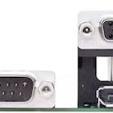 Asus Pro H610M-C D4-CSM Motherboard Micro ATX με Intel 1700 Socket 90MB1A30-M0EAYC