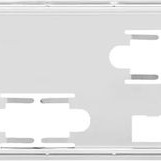 Asus Pro H610M-C D4-CSM Motherboard Micro ATX με Intel 1700 Socket 90MB1A30-M0EAYC