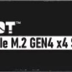 Patriot Viper VP400 Lite SSD 2TB M.2 NVMe PCI Express 4.0