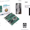 Asus Pro H610T-CSM Motherboard Mini ITX με Intel 1700 Socket