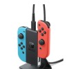 Nintendo Switch Joy-con Charging Stand