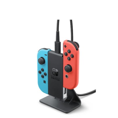 Nintendo Switch Joy-con Charging Stand