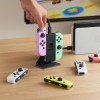 Nintendo Switch Joy-con Charging Stand