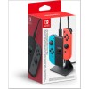 Nintendo Switch Joy-con Charging Stand