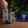 Nintendo Switch Joy-con Charging Stand