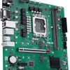 Asus Pro H810M-C-CSM Motherboard Micro ATX με Intel 1851 Socket