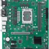 Asus Pro H810M-C-CSM Motherboard Micro ATX με Intel 1851 Socket