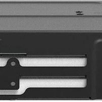 Icy Dock ToughArmor Θήκη για 6 Σκληρούς Δίσκους 2.5