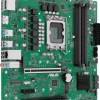 Asus Pro Q870M-C-CSM Motherboard Micro ATX με Intel 1851 Socket 90MB1KEP-M0EAYC