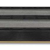 Icy Dock Tougharmor Θήκη για Σκληρό Δίσκο M.2 SATA III NVME