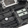 Asus Pro WS TRX50-SAGE WIFI Motherboard SSI CEB με AMD sTR5 Socket 90MB1FZ0-M0EAY0