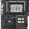 Asus Pro WS TRX50-SAGE WIFI Motherboard SSI CEB με AMD sTR5 Socket 90MB1FZ0-M0EAY0
