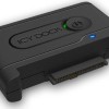Icy Dock EZ-Adapter Ex MB931U-1VB