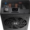 FSP/Fortron Hydro PTM X PRO 1350W Μαύρο Τροφοδοτικό Υπολογιστή Full Modular 80 Plus Platinum