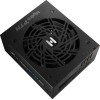 FSP/Fortron Hydro PTM X PRO 1350W Μαύρο Τροφοδοτικό Υπολογιστή Full Modular 80 Plus Platinum