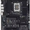 Asus Pro WS W680-ACE Motherboard ATX με Intel 1700 Socket 90MB1DZ0-M0EAY0