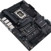 Asus Pro WS W680-ACE Motherboard ATX με Intel 1700 Socket 90MB1DZ0-M0EAY0