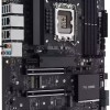 Asus Pro WS W680-ACE Motherboard ATX με Intel 1700 Socket 90MB1DZ0-M0EAY0