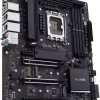 Asus Pro WS W680-ACE Motherboard ATX με Intel 1700 Socket 90MB1DZ0-M0EAY0
