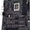 Asus Pro WS W680-ACE Motherboard ATX με Intel 1700 Socket 90MB1DZ0-M0EAY0