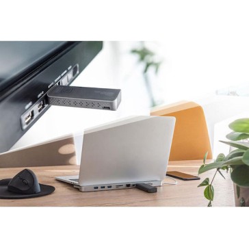 Digitus DS-55318 HDMI Extender